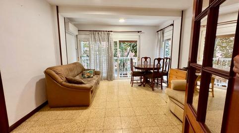 Photo 2 of Flat for sale in Carrer Dels Alts Forns, La Marina del Port, Barcelona