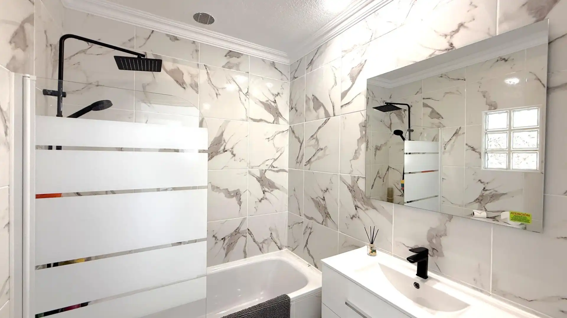 Chalet en venta en Orihuela Costa, imagen 24