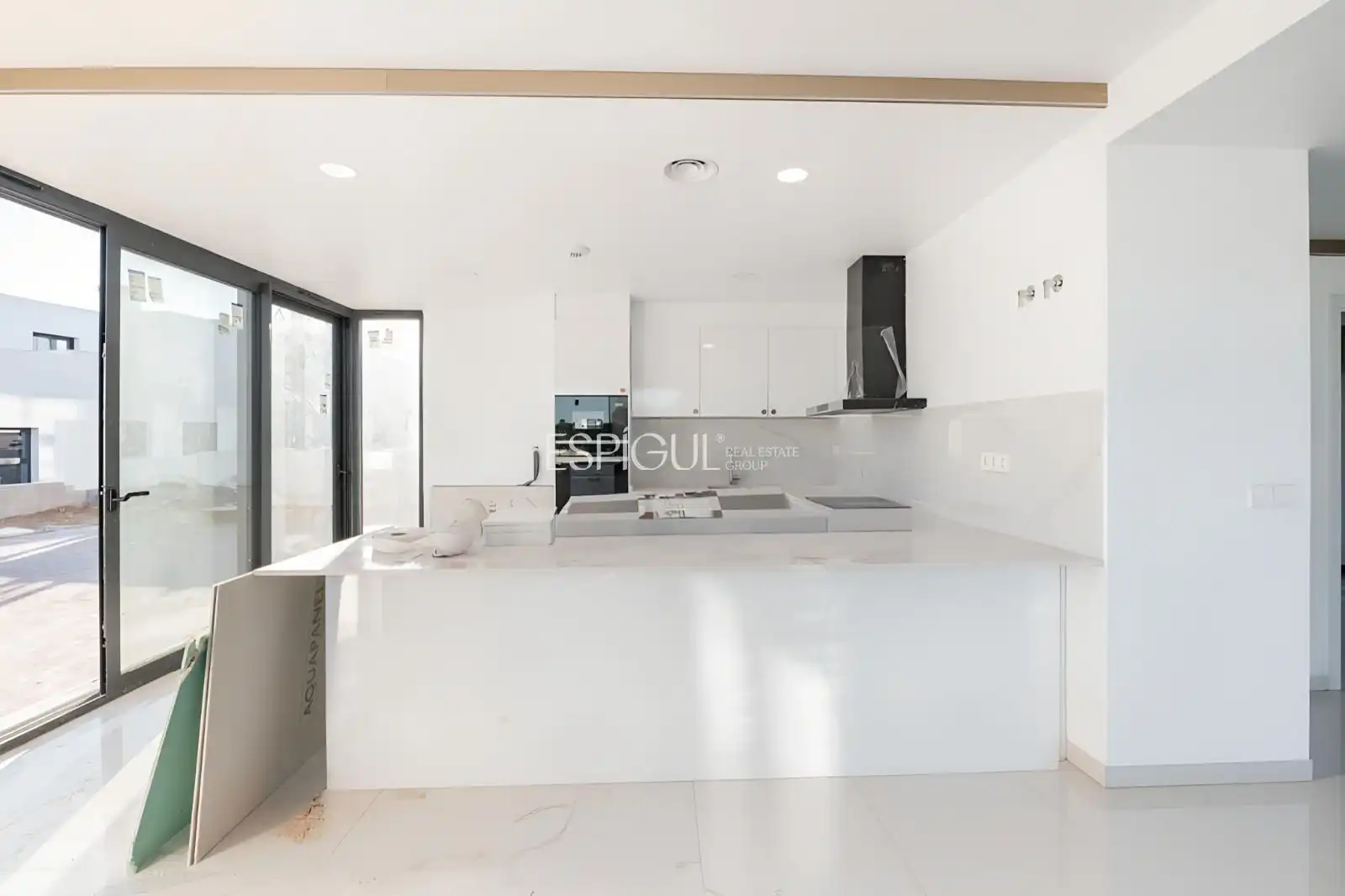 House with terrace for sale in M. Roig i Fransitorra, imagen 9