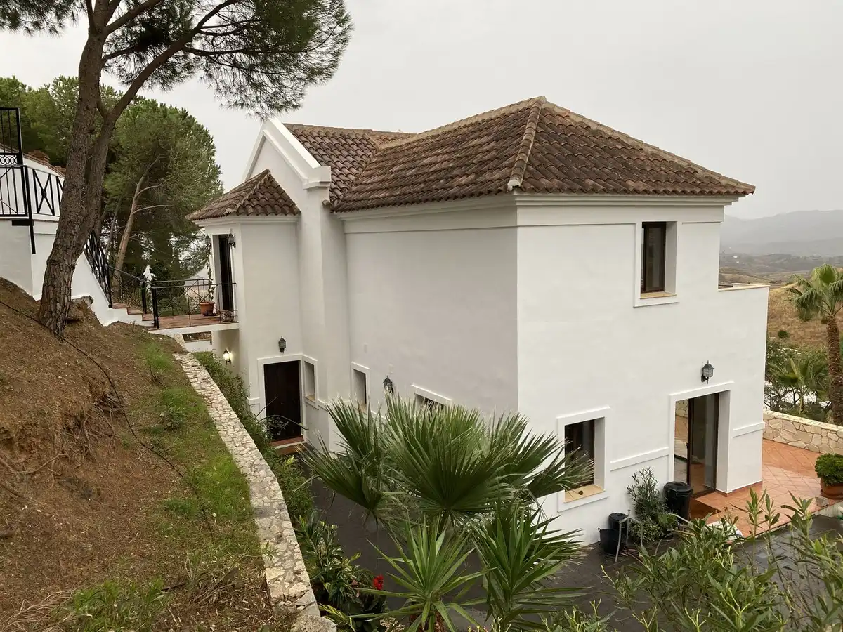 House for sale in Valtocado - La Alquería - La Atalaya, imagen 6