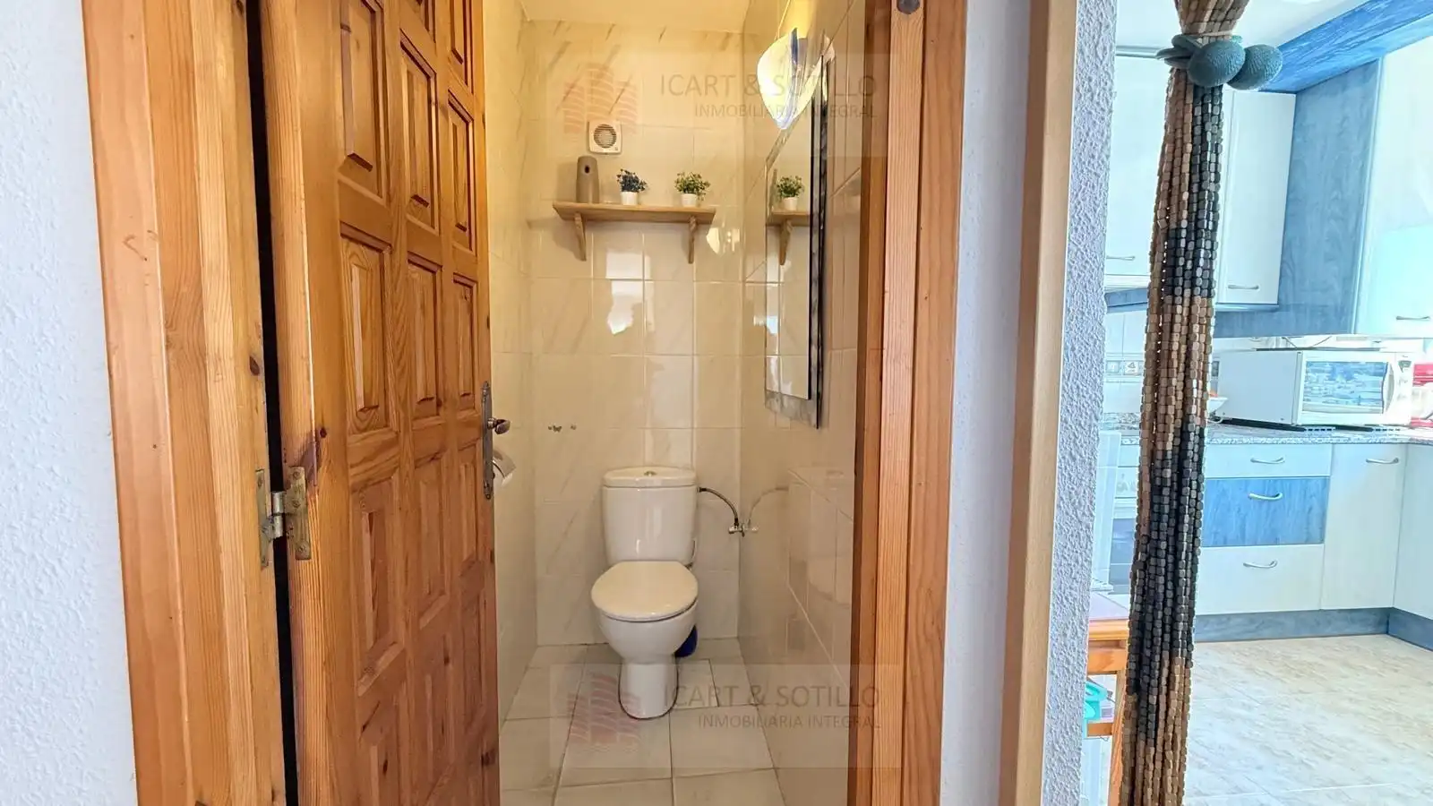 Maison avec jardin à vendre à Avenida ITALIA, imagen 44