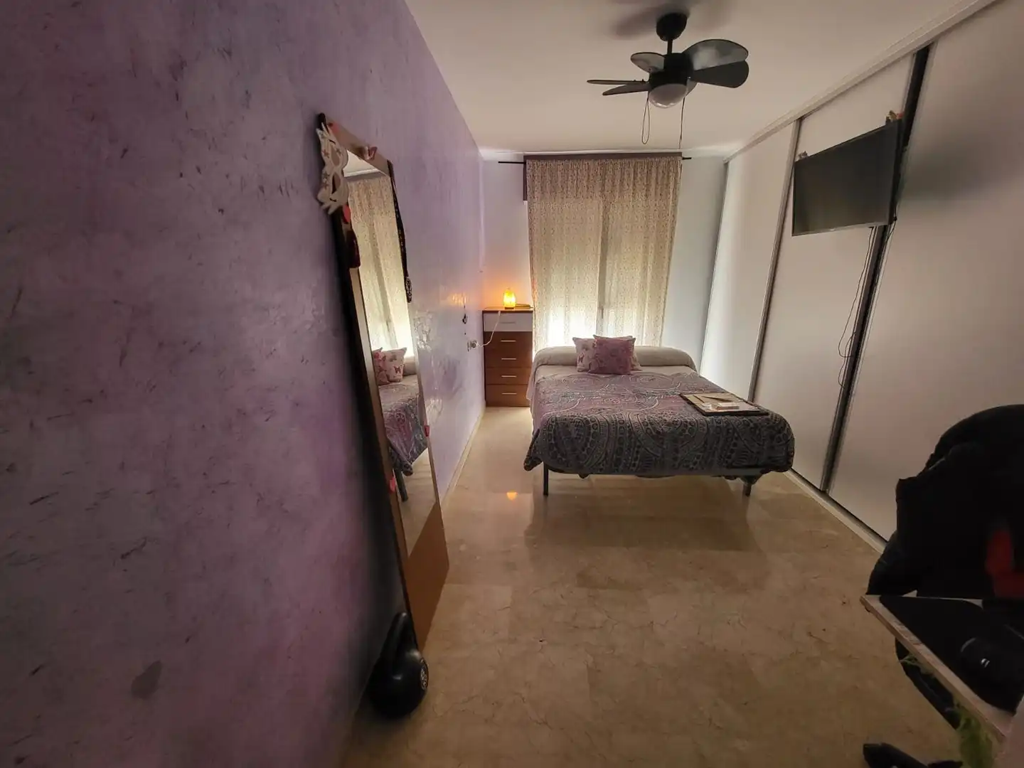 Piso en venta en Pulianas, imagen 19