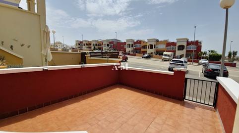 Photo 3 of Planta baja to rent in La Florida, Alicante