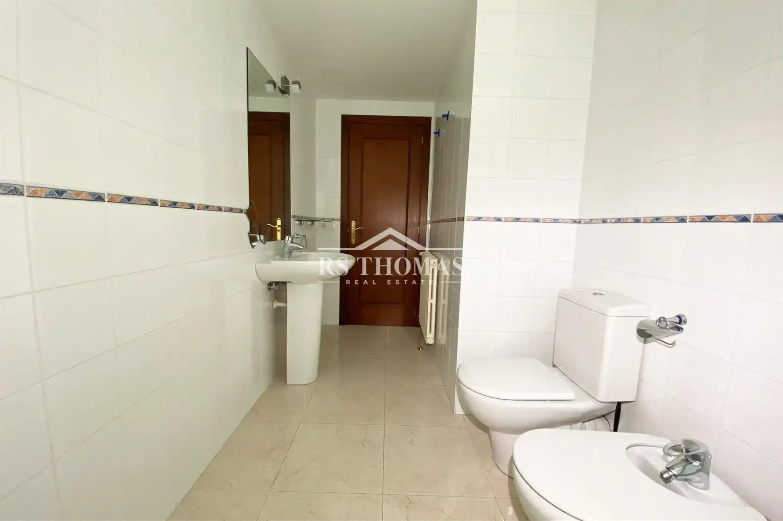 Piso con ascensor en venta en Sant Julià, imagen 30