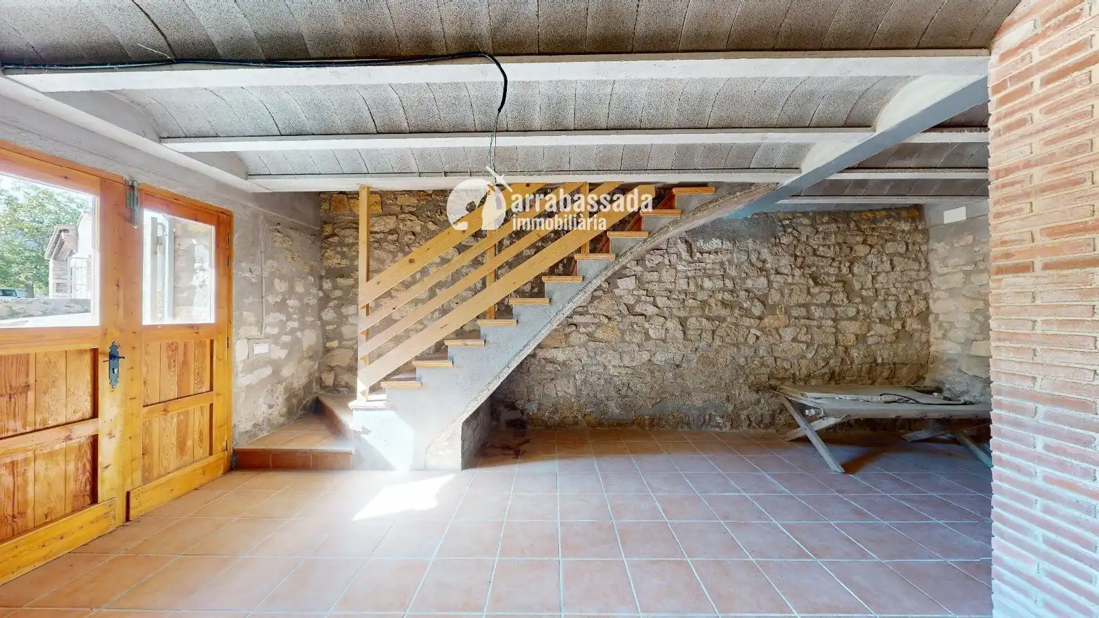 Casa o chalet en venta en Mont-ral con Balcón