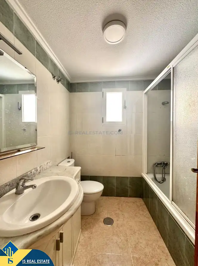 Apartament amb piscina en venda a Centro, imagen 9