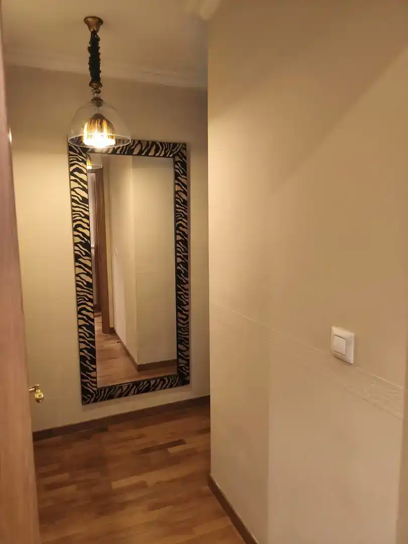 Piso en venta en Ponteareas con Balcón