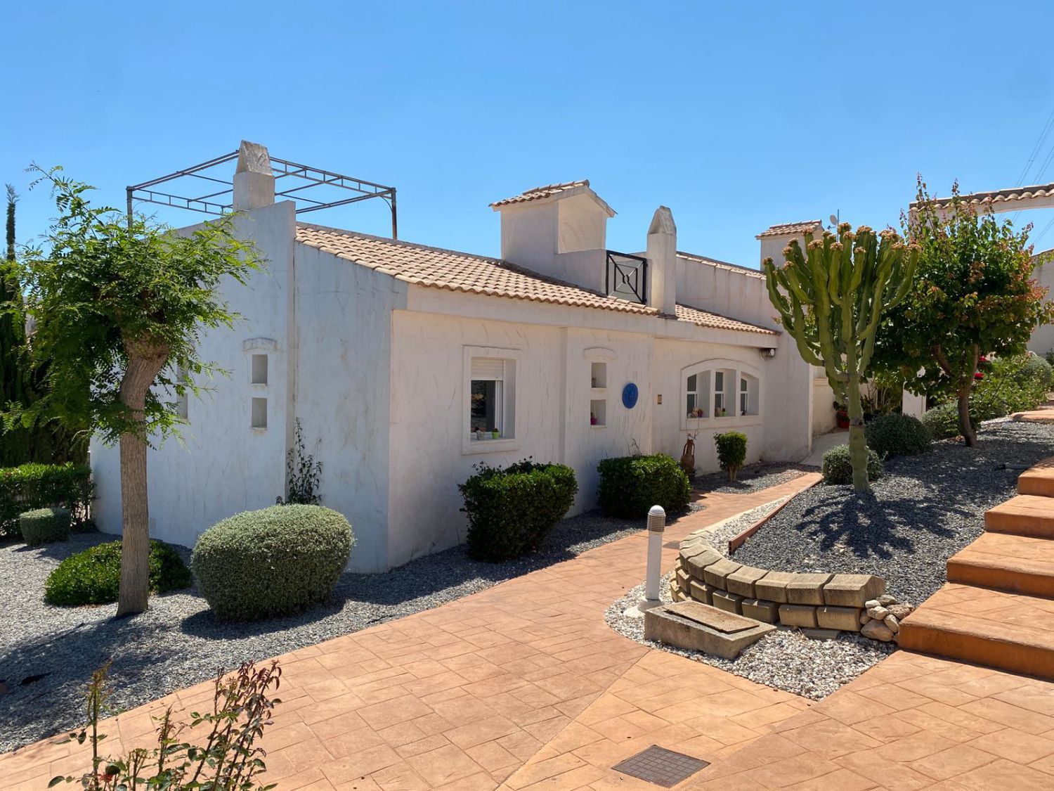House or chalet for sale in Polop