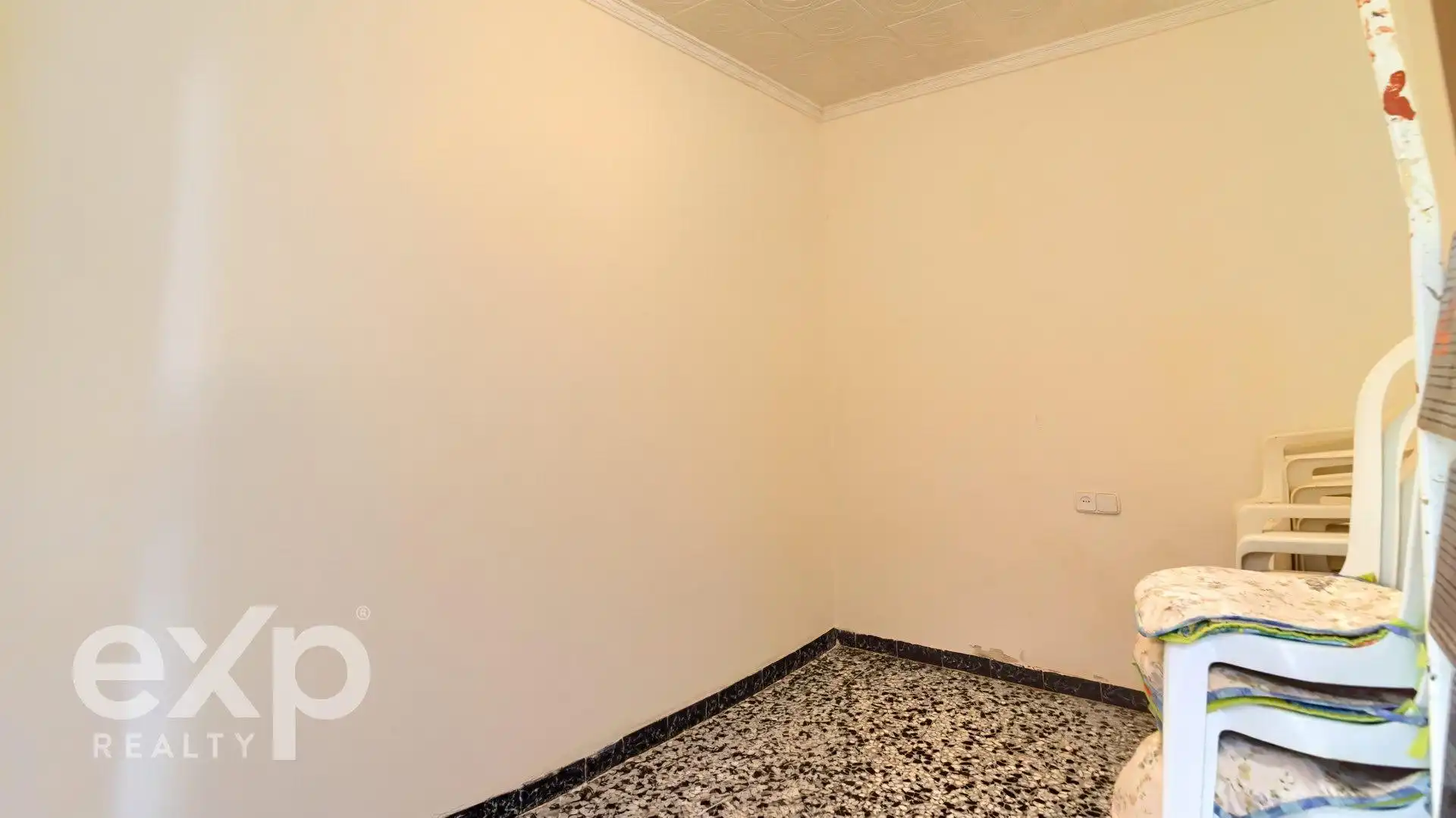 Casa o xalet en venda en Rafelguaraf amb Terrassa, Traster i Piscina