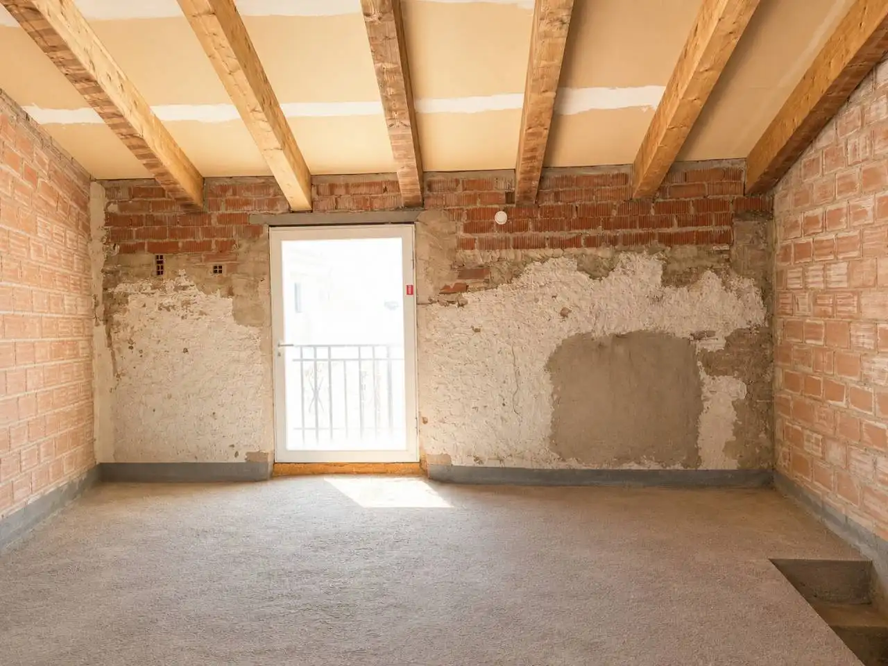 House for sale in Calle Cavallers, imagen 17