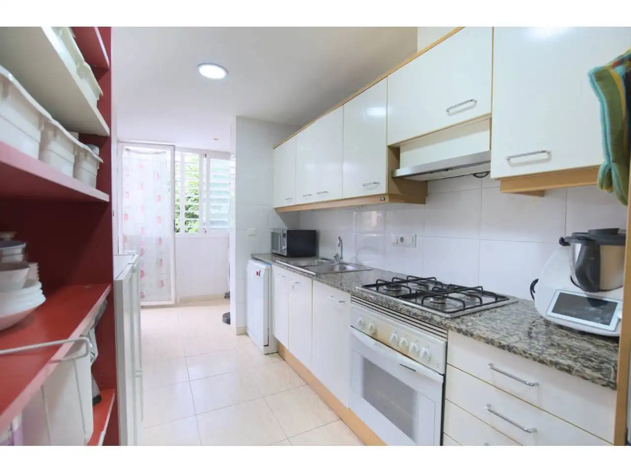 Duplexes for sale in Calle Puig i Cadafalch, 9, Santa Perpètua de Mogoda
