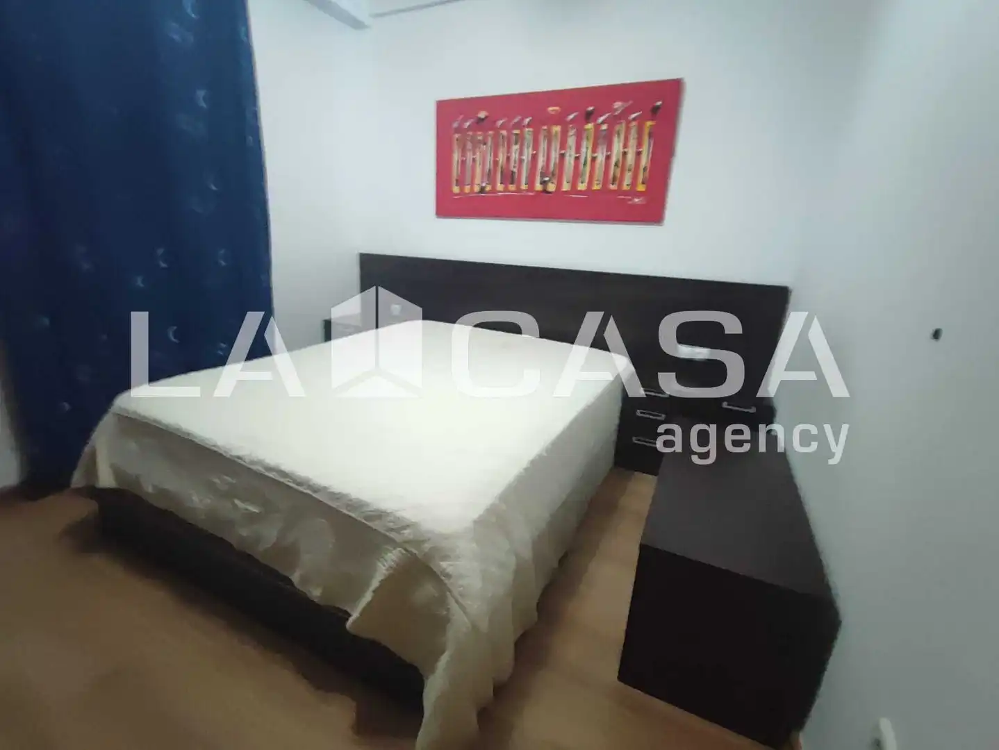 Duplex for sale in Vista Azul - Consolación