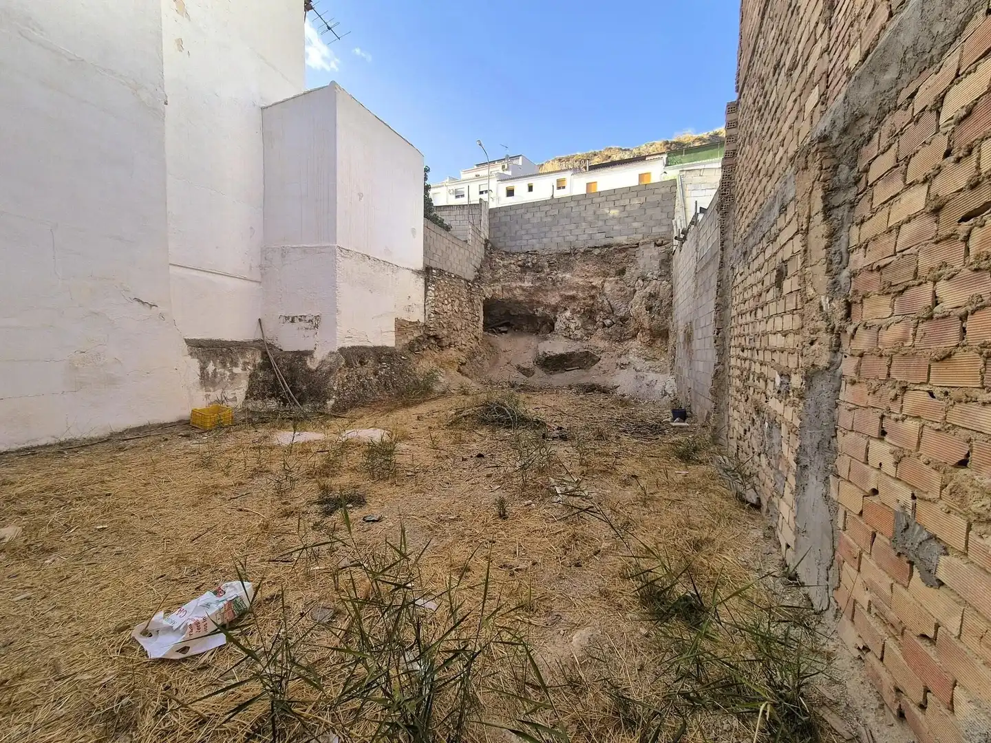 Terrain résidentiel à vendre à Loja, imagen 3