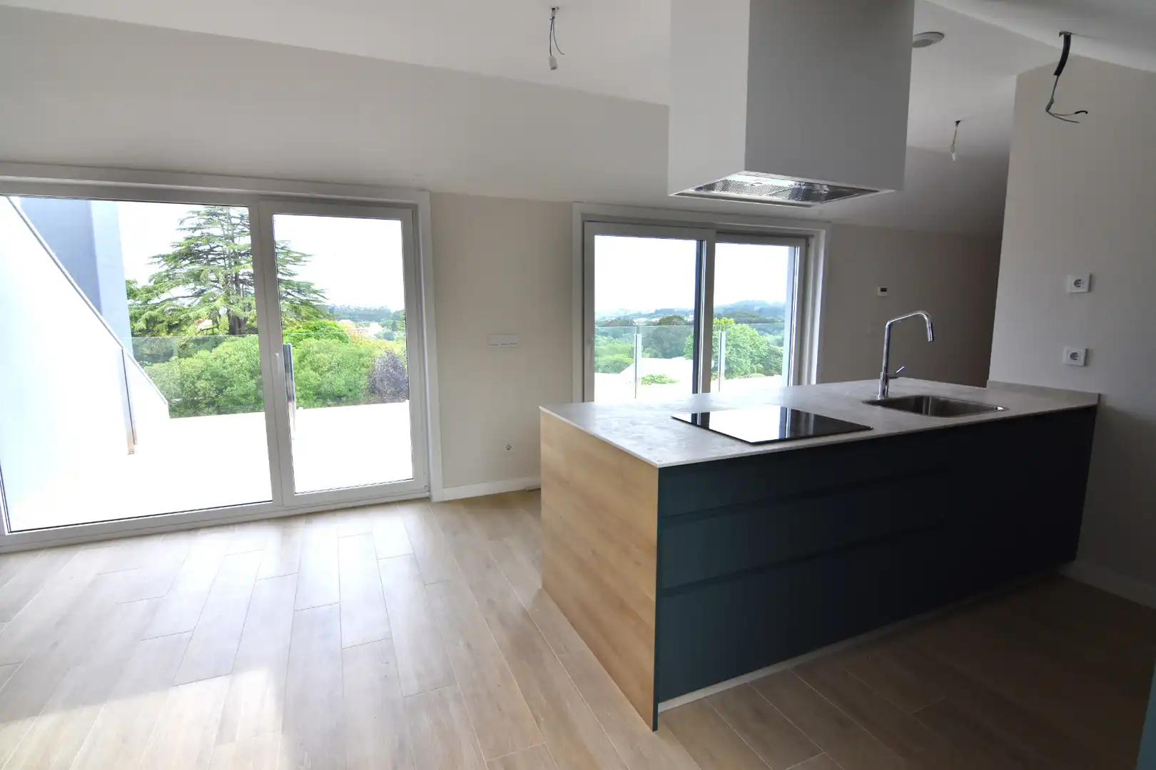 Dúplex en venta en Rúa Fonte de Álvaro, Oleiros pueblo
