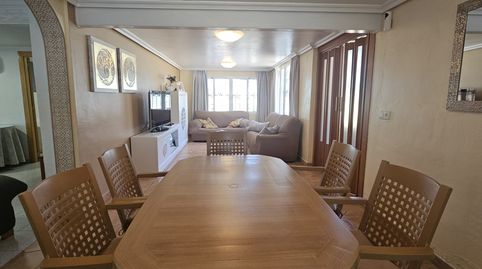 Foto 3 de Casa o chalet en venta en El Llano, Molina de Segura