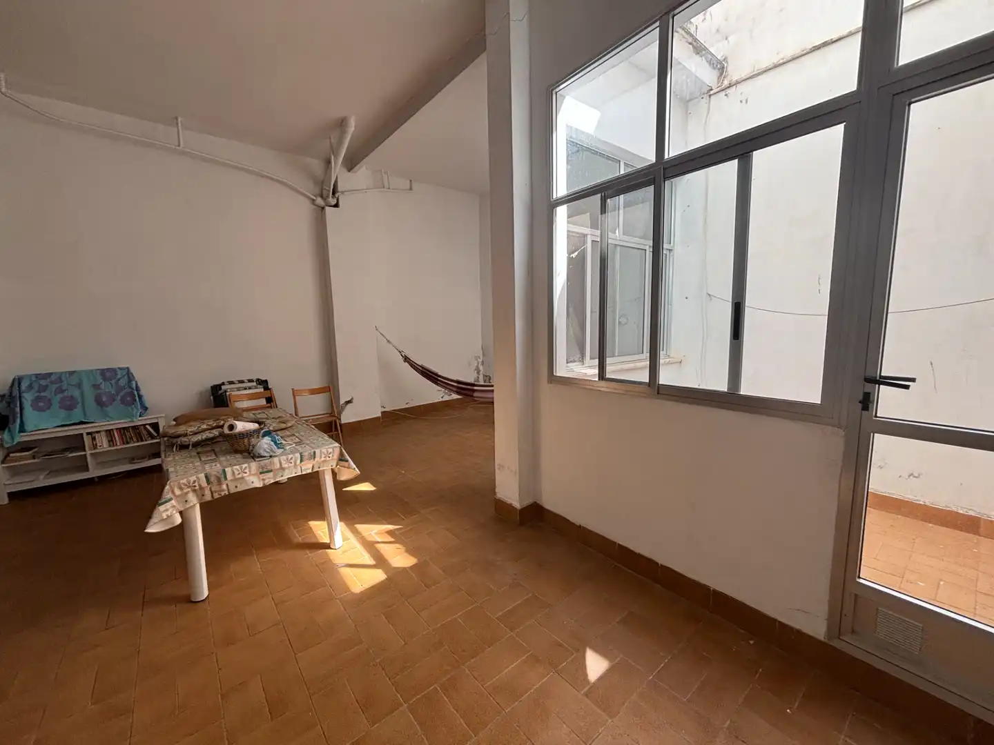 Maison jumelée avec terrasse à vendre à Carrer Sant Llorenç 43, imagen 7