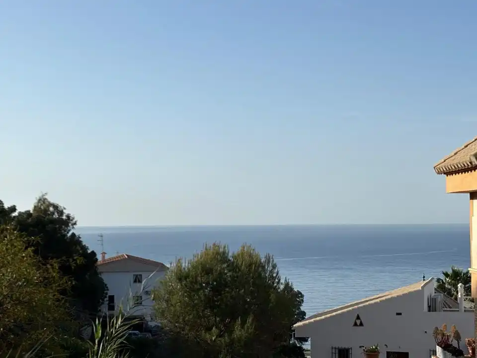 Haus zum Verkauf in alminares, imagen 8