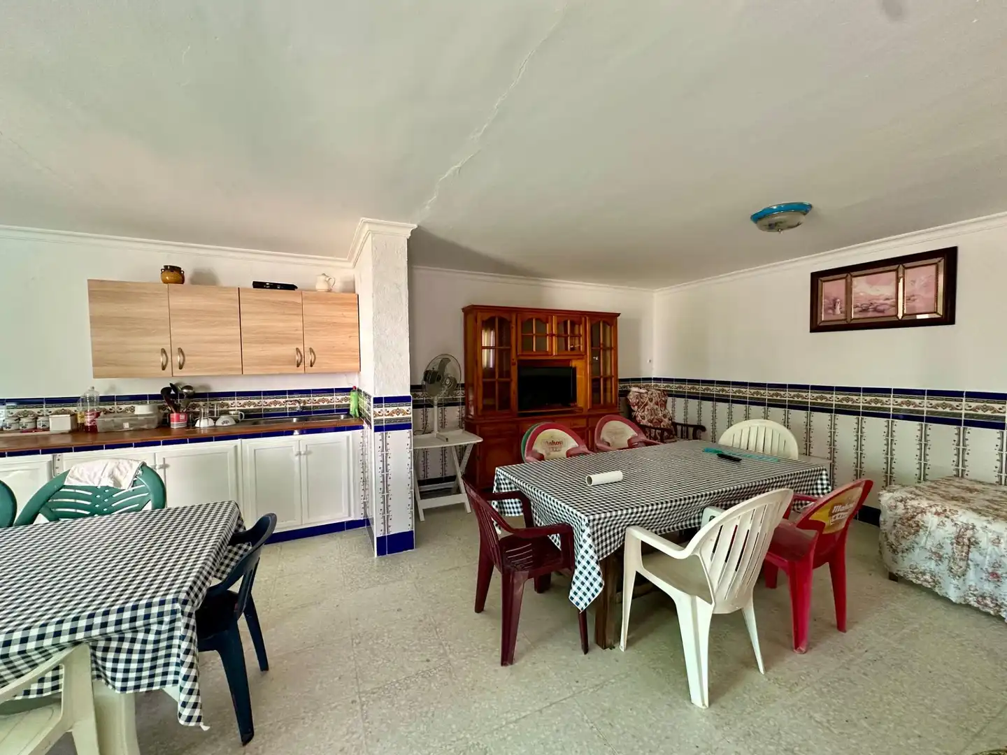 Maison à vendre à Carretera Polígono 51 Paraje 175 EL ALCORNOCAL, imagen 12