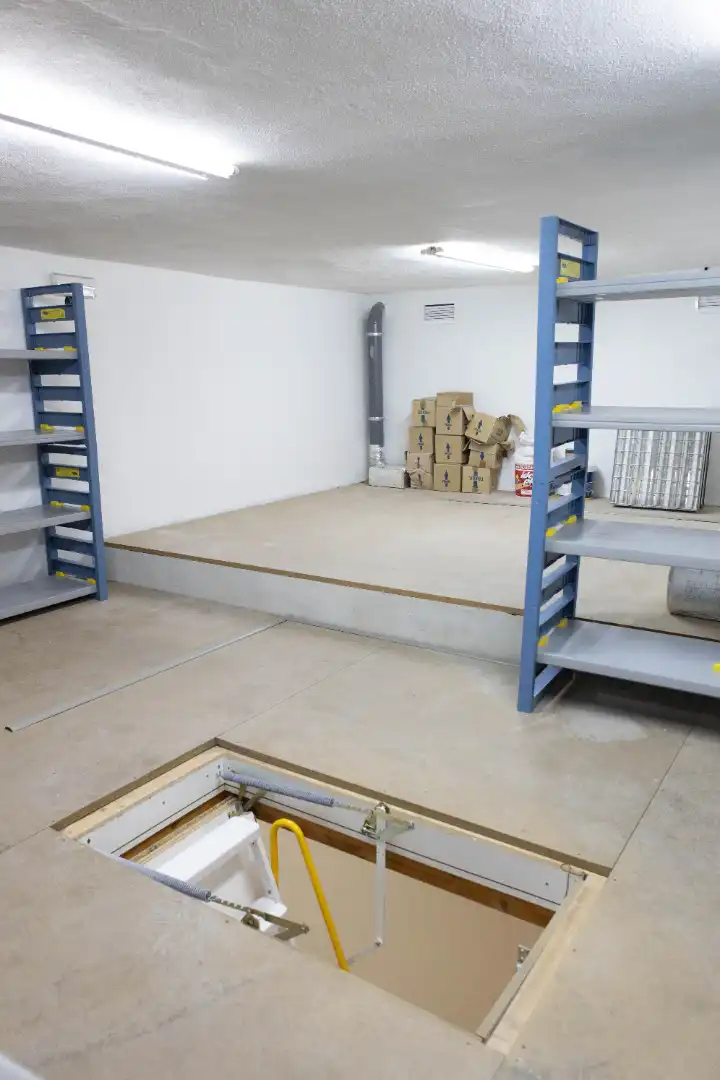Business premises to rent in Carretera de Mijas 41, imagen 30