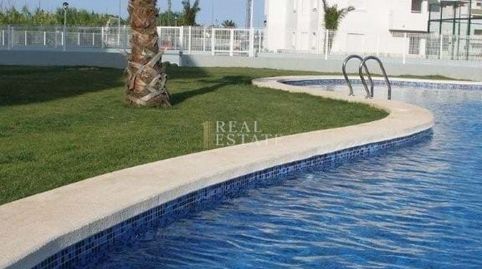 Foto 5 von Wohnung zum Verkauf in Bloque, El Verger, Alicante