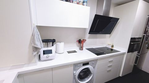 Foto 3 de Piso en venta en Entrenúcleos, Dos Hermanas