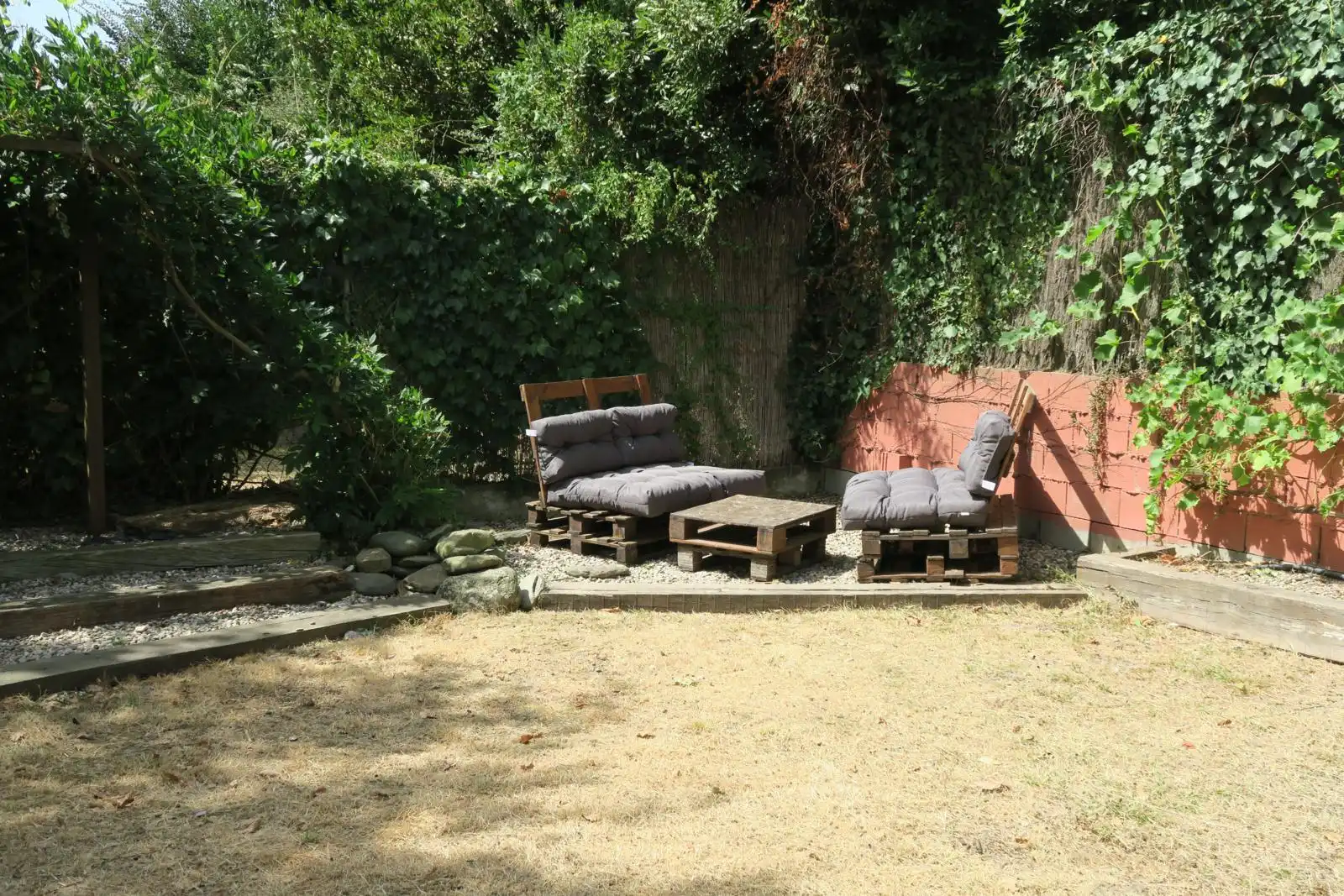 Villa avec terrasse à vendre à Santa Maria de Palautordera, imagen 6