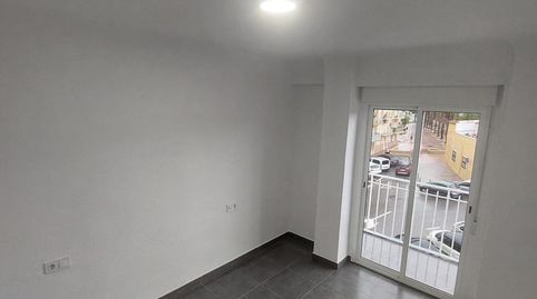 Photo 4 of Apartments for rent in Calle Calle de Felipe II, 46, Norte, Santa Pola