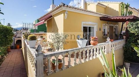 Foto 3 de Casa o xalet en venda a Bellreguard, Valencia