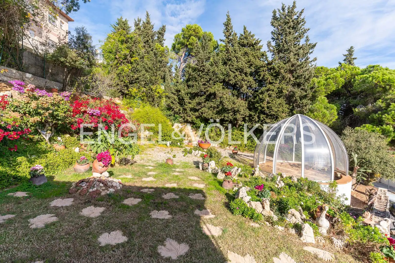 Casa o chalet en venta en Pineda de Mar con Calefacción, Jardín privado y Terraza