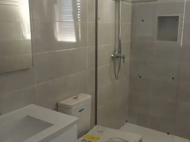 Haus zum Verkauf in El Pinós / Pinoso, imagen 5