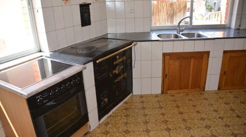 Photo 5 of House or chalet for sale in Oseja de Sajambre, León