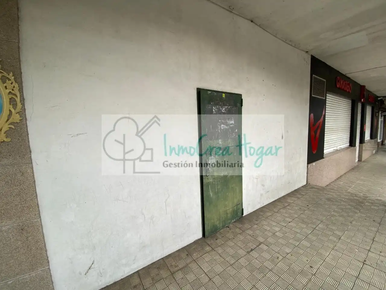 Locale commerciale in vendita a Mos, imagen 11