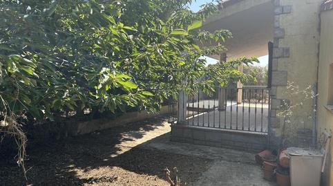 Photo 2 of Country house for sale in Las Rozas, Monteagudo, Navarra