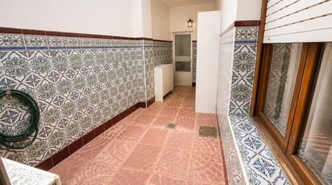 Photo 5 of Flat for sale in Crevillent, Alicante