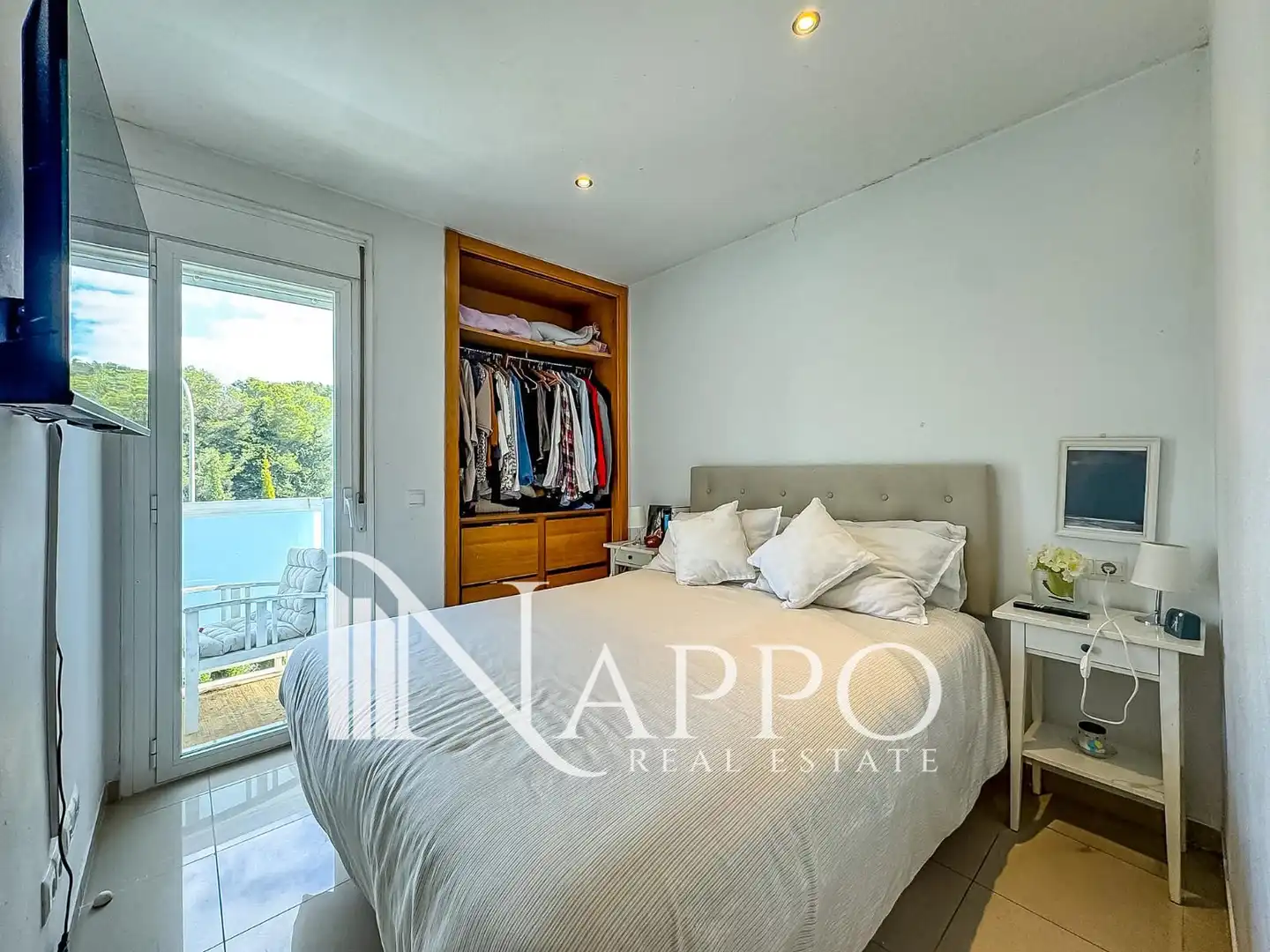 Piso con ascensor en venta en puig d'alaro, imagen 6