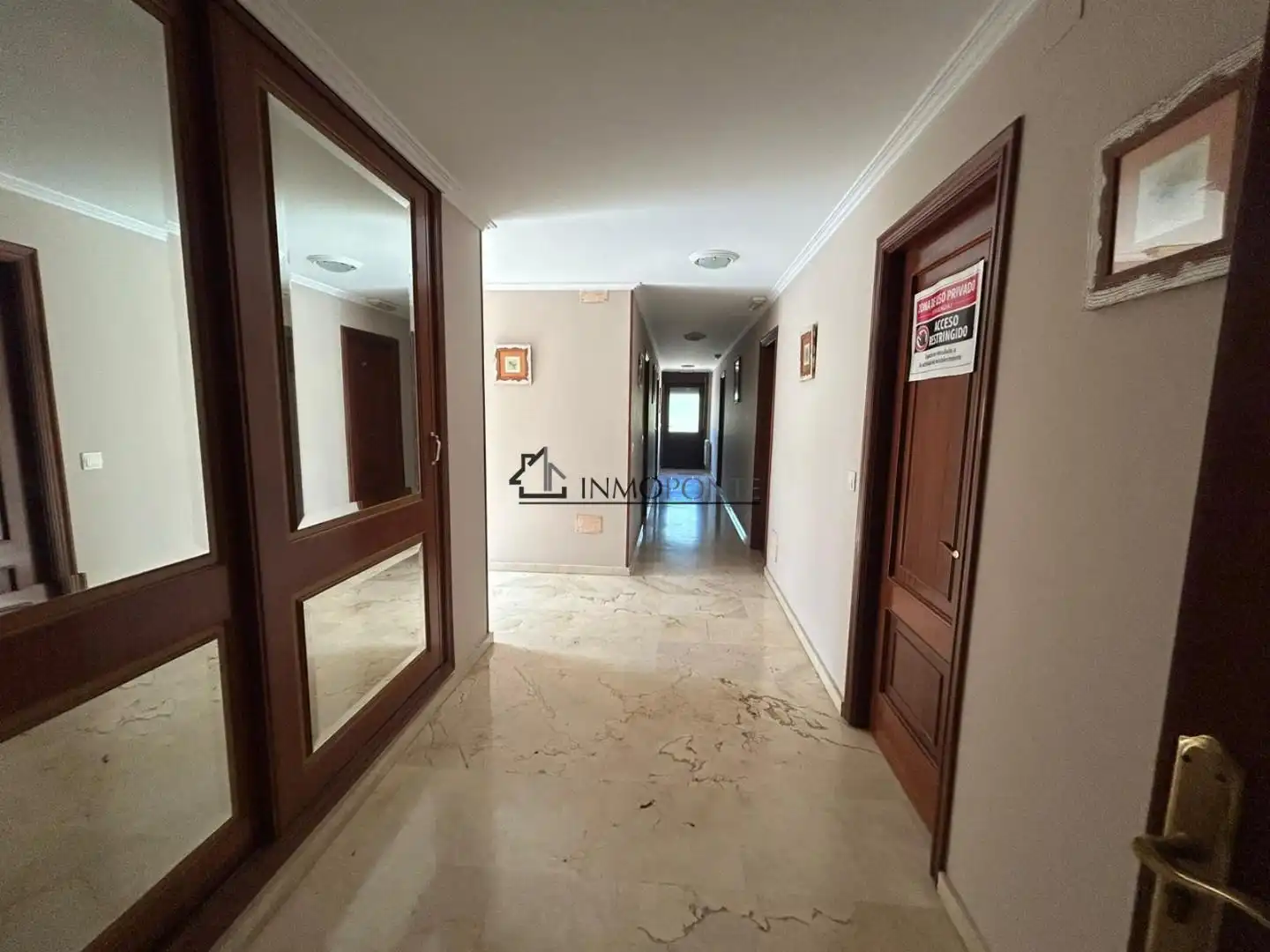 Commercial properties for sale in Cotobade