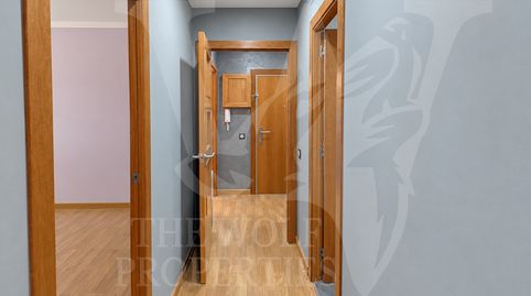 Ático con 60m2 de terraza, imatge 5