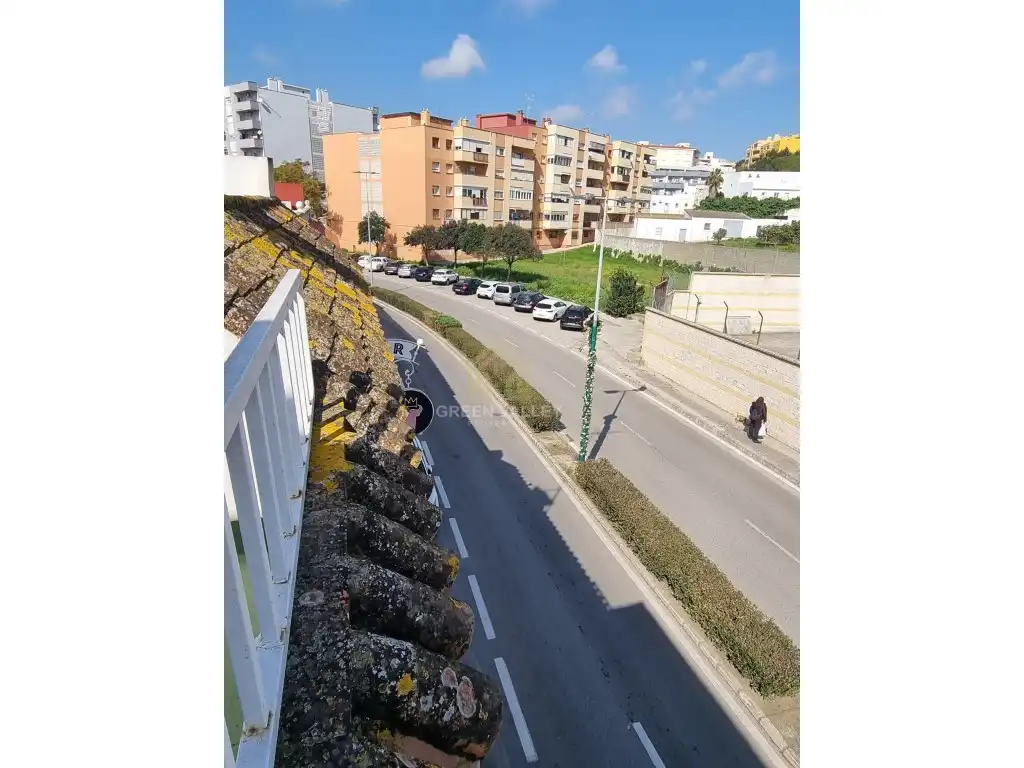 Sonstige zum Verkauf in Bajadilla - Fuente Nueva, imagen 18