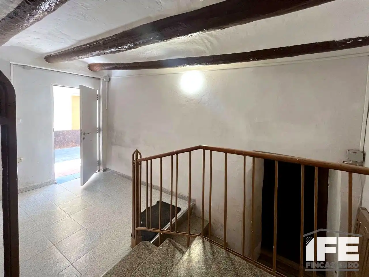 Casa o xalet en venda en Bardallur amb Calefacció