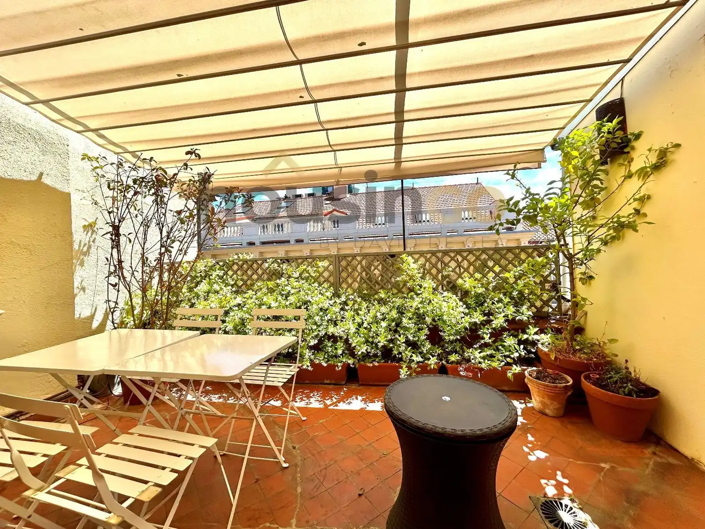 2 hab, 125m² en Justicia - Chueca, Centro,  Madrid Capital - Image 2