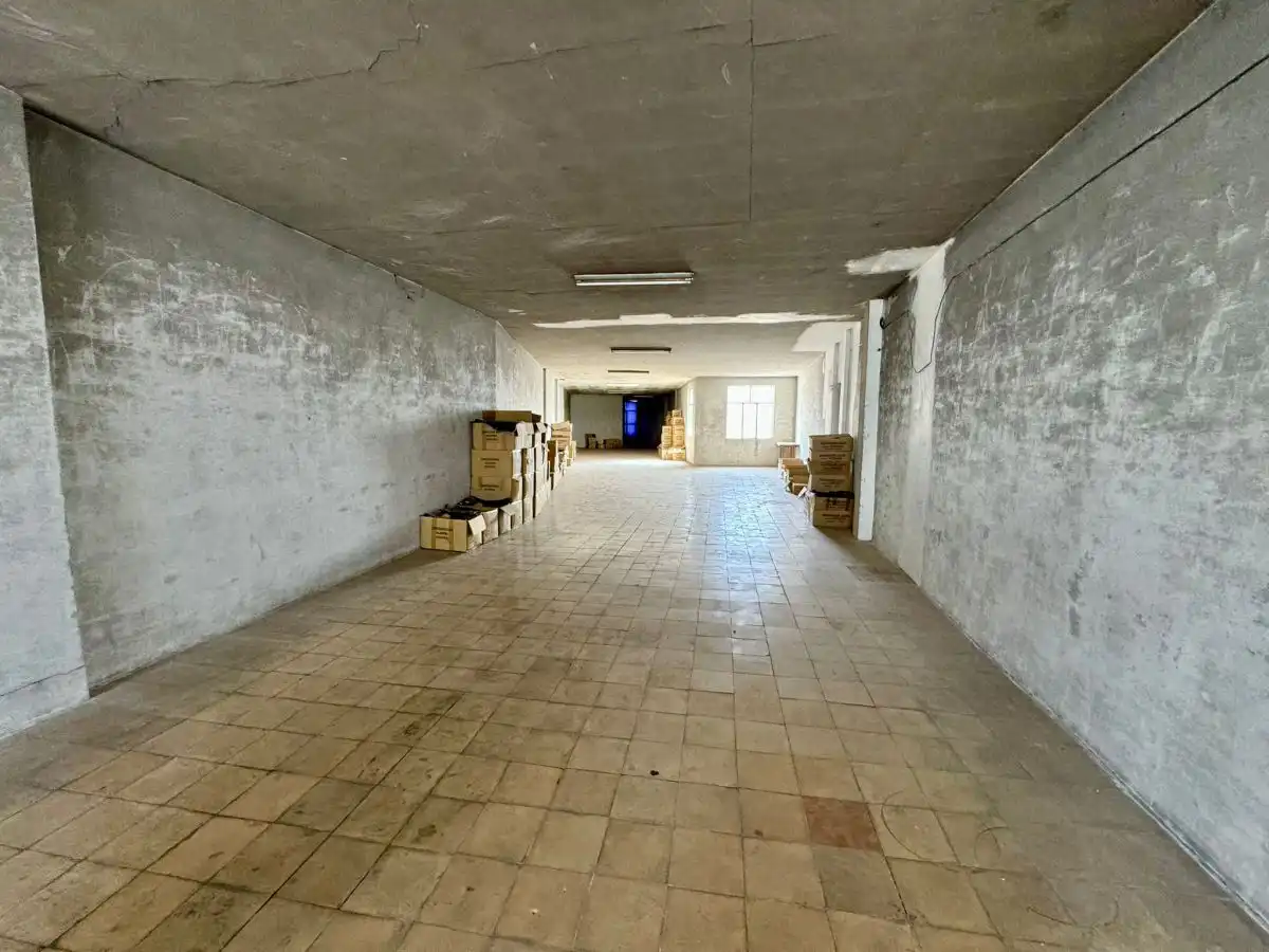 Altres amb ascensor en venda a Virgen, imagen 4