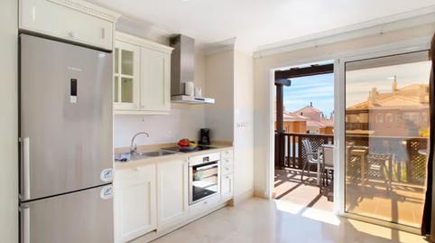 Foto 5 de Apartament en venda a Calle Tahona, 2, Arguineguín, Las Palmas