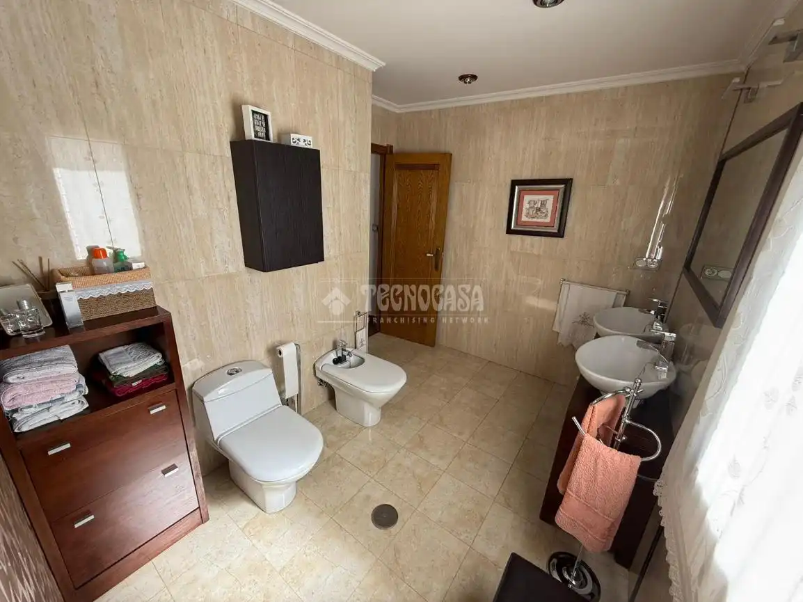 Habitatge en venda a Martos, imagen 34