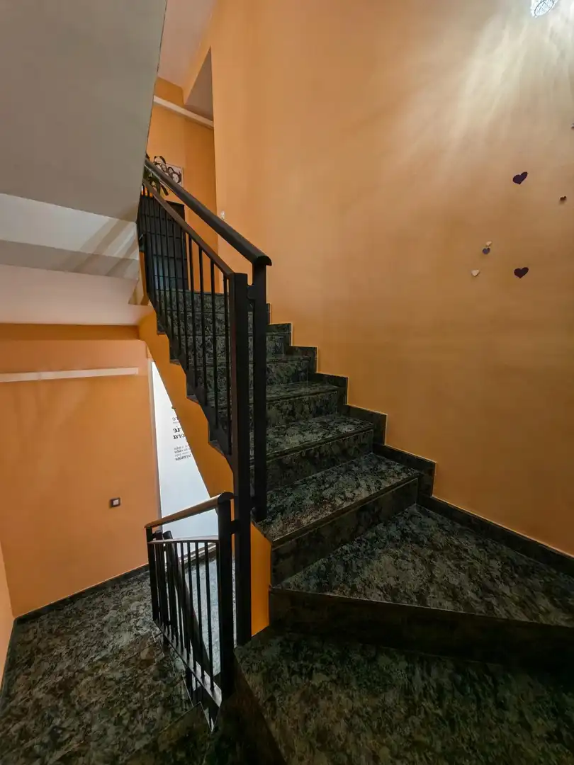Casa o xalet en venda a Can Rull