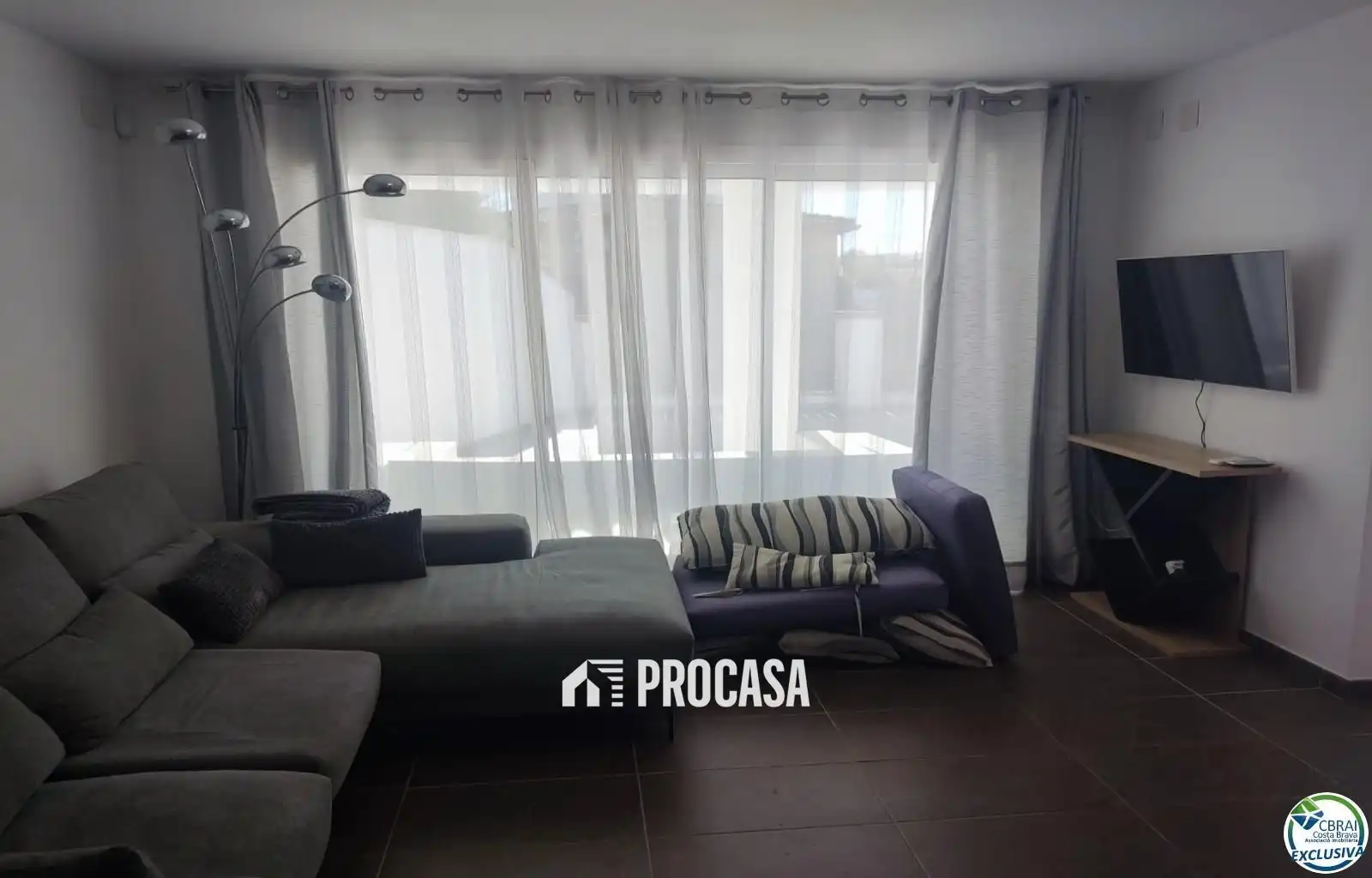 Detached house with pool for sale in Peni, imagen 6