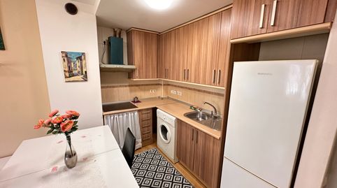 Foto 5 de Casa o xalet en venda a Calle Central, Chillarón de Cuenca, Cuenca