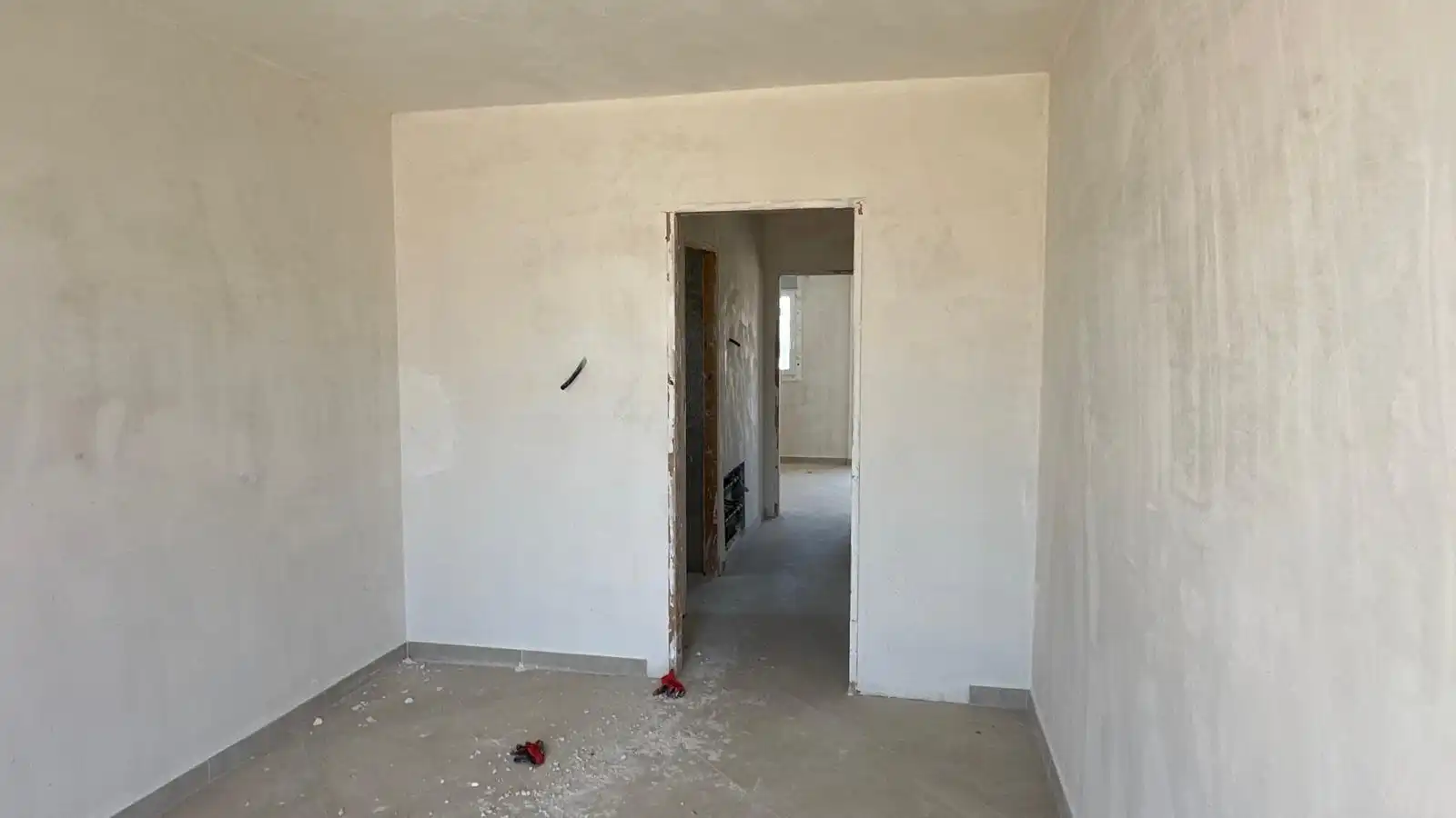 Semi-detached house for sale in Calle del Río Beiro, imagen 18