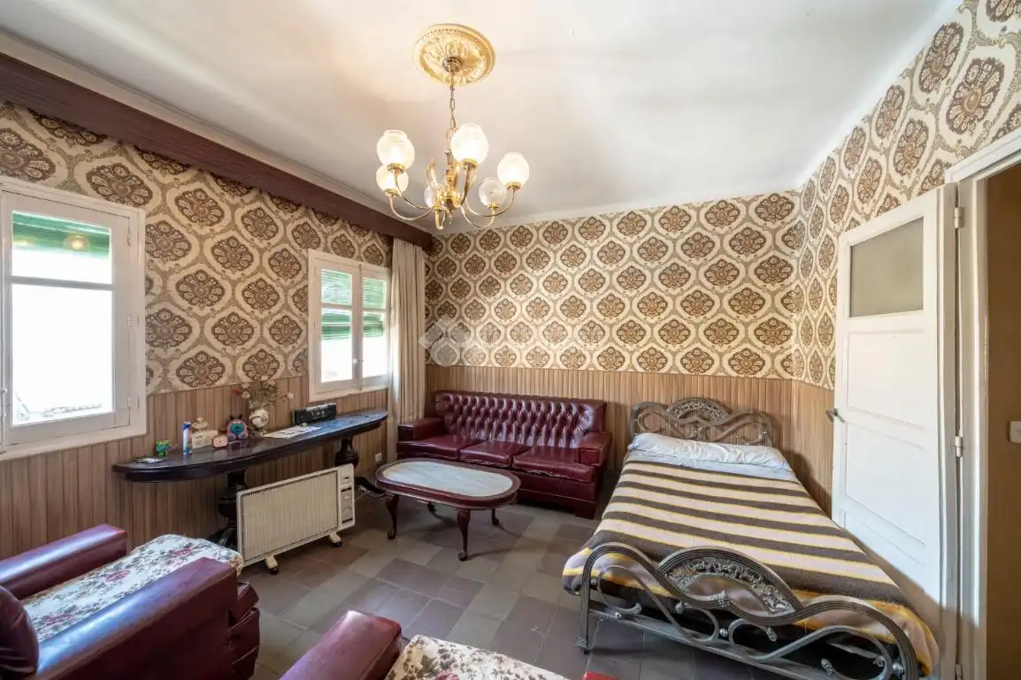 Flat for sale in Tetuán, imagen 22
