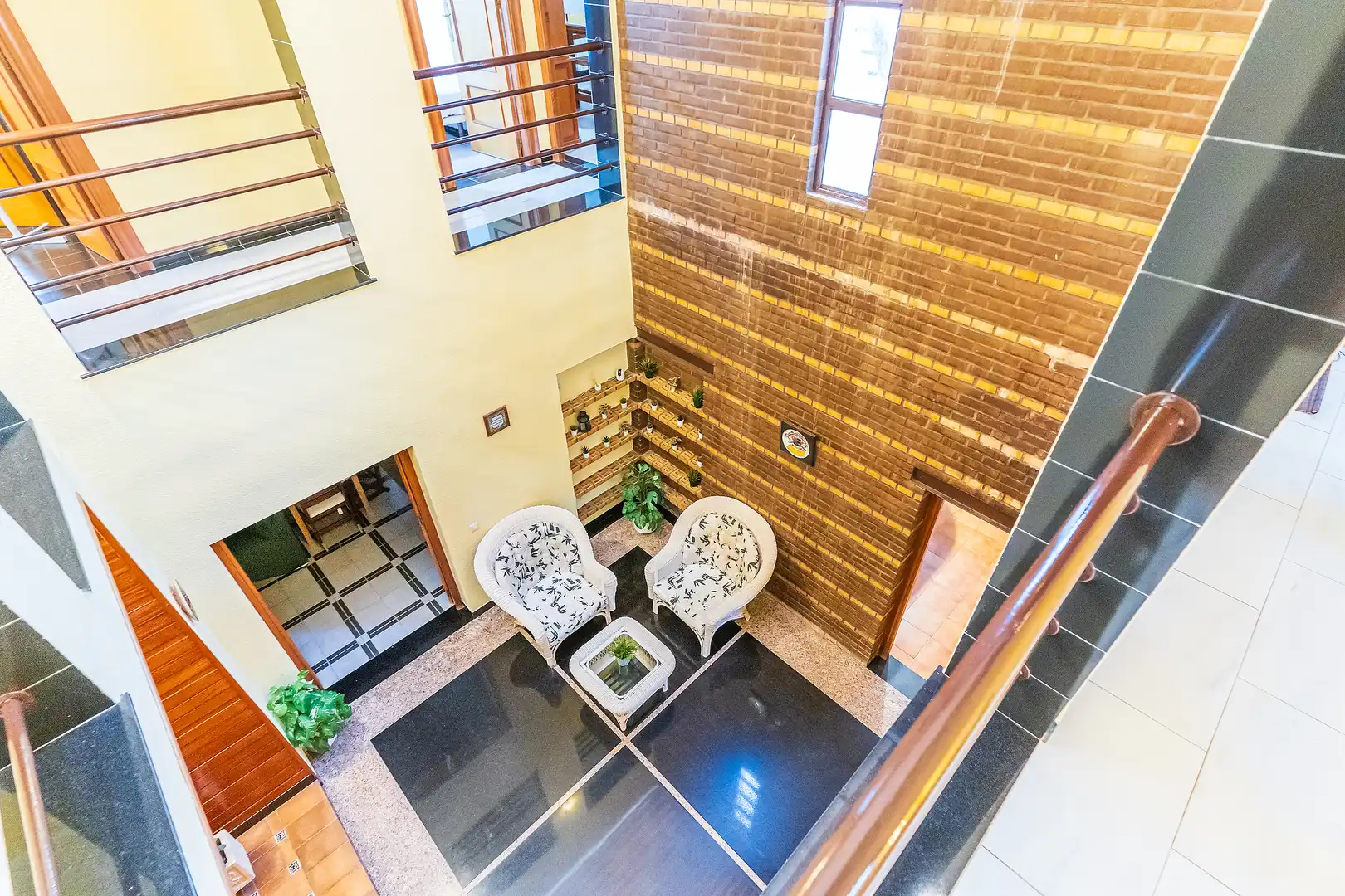 Casa o chalet en venta en Calle Pulpo, 24, Ayamonte ciudad