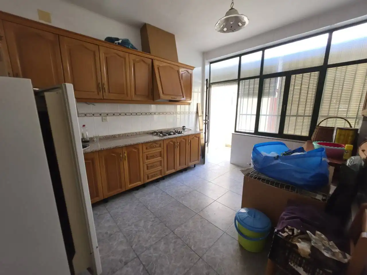 Maison avec jardin à vendre à Baza, imagen 6